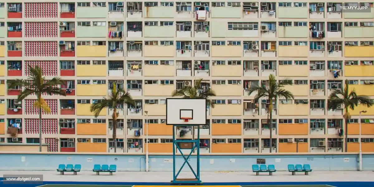 米兰milan官网🎾无论是球场、跑道还是健身房,这里总有你的专属战场!